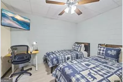 891 Hwy 75 Alt, Cleveland, GA 30528 - Photo 25