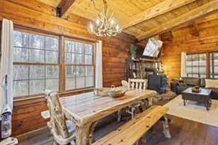 891 Hwy 75 Alt, Cleveland, GA 30528 - Photo 7