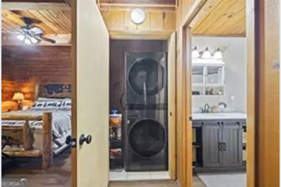 891 Hwy 75 Alt, Cleveland, GA 30528 - Photo 11