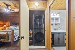 891 Hwy 75 Alt, Cleveland, GA 30528 - Photo 11