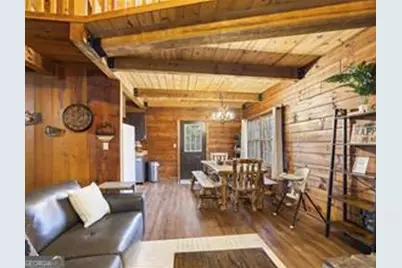 891 Hwy 75 Alt, Cleveland, GA 30528 - Photo 9