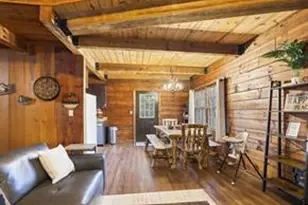 891 Hwy 75 Alt, Cleveland, GA 30528 - Photo 9