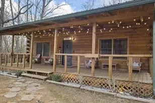 891 Hwy 75 Alt, Cleveland, GA 30528 - Photo 1