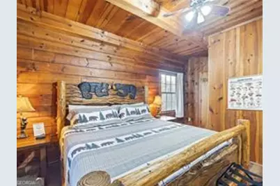 891 Hwy 75 Alt, Cleveland, GA 30528 - Photo 17