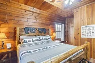 891 Hwy 75 Alt, Cleveland, GA 30528 - Photo 17