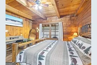 891 Hwy 75 Alt, Cleveland, GA 30528 - Photo 19