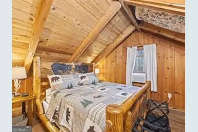 891 Hwy 75 Alt, Cleveland, GA 30528 - Photo 13