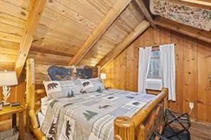 891 Hwy 75 Alt, Cleveland, GA 30528 - Photo 13