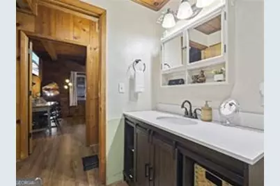 891 Hwy 75 Alt, Cleveland, GA 30528 - Photo 31