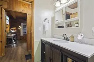 891 Hwy 75 Alt, Cleveland, GA 30528 - Photo 31