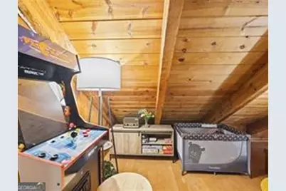 891 Hwy 75 Alt, Cleveland, GA 30528 - Photo 15