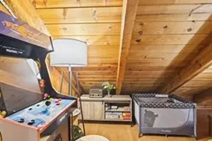 891 Hwy 75 Alt, Cleveland, GA 30528 - Photo 15