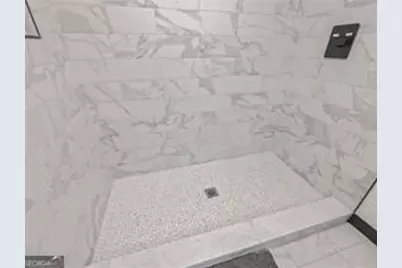 891 Hwy 75 Alt, Cleveland, GA 30528 - Photo 29