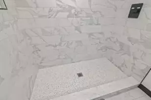 891 Hwy 75 Alt, Cleveland, GA 30528 - Photo 29