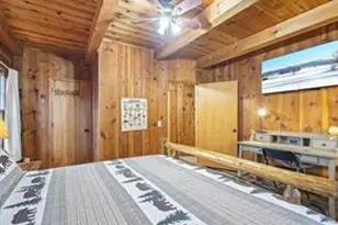 891 Hwy 75 Alt, Cleveland, GA 30528 - Photo 21