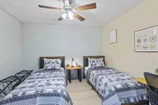 891 Hwy 75 Alt, Cleveland, GA 30528 - Photo 23