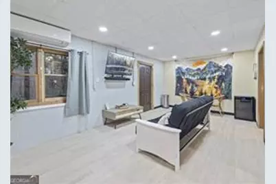 891 Hwy 75 Alt, Cleveland, GA 30528 - Photo 27