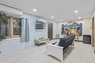 891 Hwy 75 Alt, Cleveland, GA 30528 - Photo 27