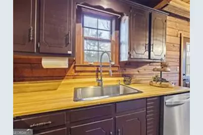 891 Hwy 75 Alt, Cleveland, GA 30528 - Photo 5