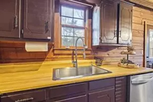 891 Hwy 75 Alt, Cleveland, GA 30528 - Photo 5