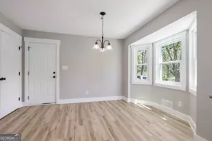 1205 Park Pl Dr, Jonesboro, GA 30236 - Photo 11