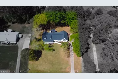 1205 Park Place Drive, Jonesboro, GA 30236 - Photo 3