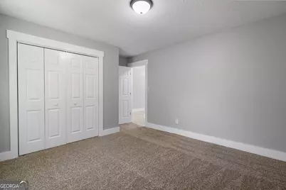 1205 Park Place Drive, Jonesboro, GA 30236 - Photo 17
