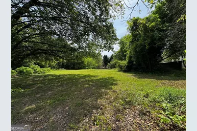 176 NE Forest Avenue, Marietta, GA 30060 - Photo 1