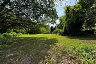 176 NE Forest Ave, Marietta, GA 30060 - Photo 1