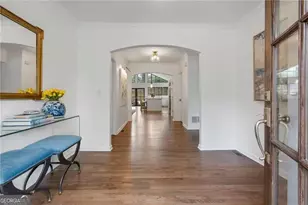 951 Northcliffe Dr NW, Atlanta, GA 30318 - Photo 3