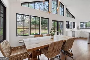 951 Northcliffe Dr NW, Atlanta, GA 30318 - Photo 13