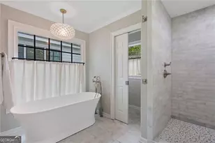 951 Northcliffe Dr NW, Atlanta, GA 30318 - Photo 41