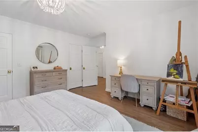 951 Northcliffe Drive NW, Atlanta, GA 30318 - Photo 29