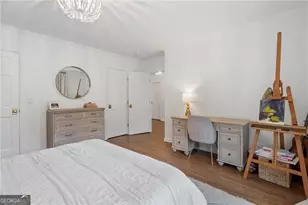 951 Northcliffe Dr NW, Atlanta, GA 30318 - Photo 29