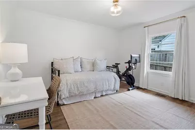 951 Northcliffe Drive NW, Atlanta, GA 30318 - Photo 33