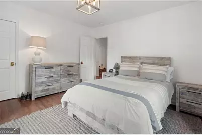 951 Northcliffe Drive NW, Atlanta, GA 30318 - Photo 31