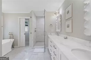 951 Northcliffe Dr NW, Atlanta, GA 30318 - Photo 39