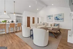 951 Northcliffe Dr NW, Atlanta, GA 30318 - Photo 11