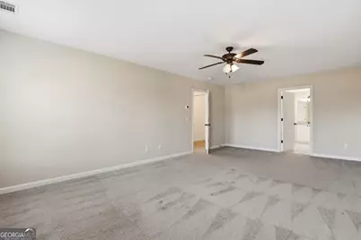 220 Fairmont Drive, Rincon, GA 31326 - Photo 23