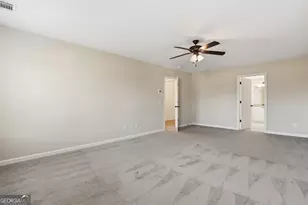 220 Fairmont Dr, Rincon, GA 31326 - Photo 23