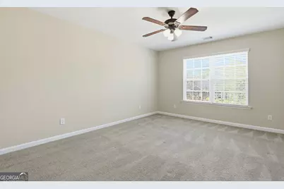 220 Fairmont Drive, Rincon, GA 31326 - Photo 35