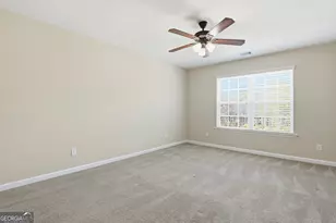 220 Fairmont Dr, Rincon, GA 31326 - Photo 35