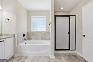 220 Fairmont Dr, Rincon, GA 31326 - Photo 33