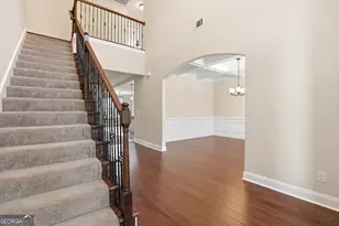 220 Fairmont Dr, Rincon, GA 31326 - Photo 25