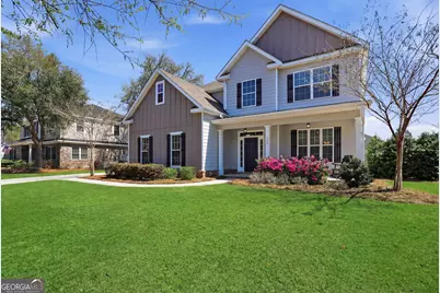 220 Fairmont Drive, Rincon, GA 31326 - Photo 45