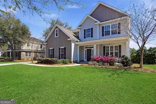 220 Fairmont Dr, Rincon, GA 31326 - Photo 45