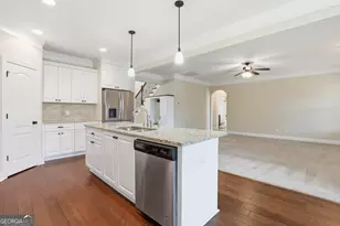 220 Fairmont Dr, Rincon, GA 31326 - Photo 21