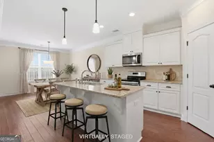 220 Fairmont Dr, Rincon, GA 31326 - Photo 7