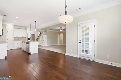 220 Fairmont Drive, Rincon, GA 31326 - Photo 15