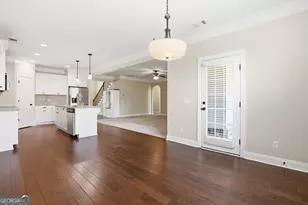 220 Fairmont Dr, Rincon, GA 31326 - Photo 15